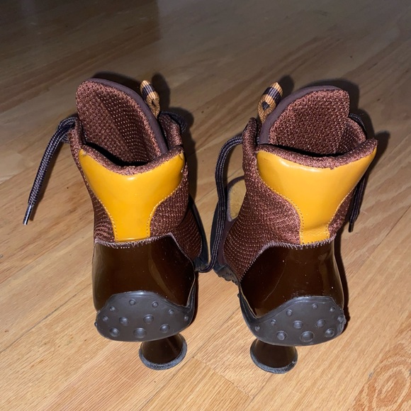 SOLD - Picture 3 of 3